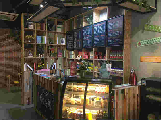 �������ù㳡С�Ե�ת��