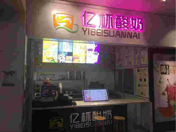 �±���������̲��ת��