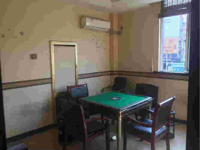 ����ӯ���в��������ҵͼ�ת�� �ѳɽ�