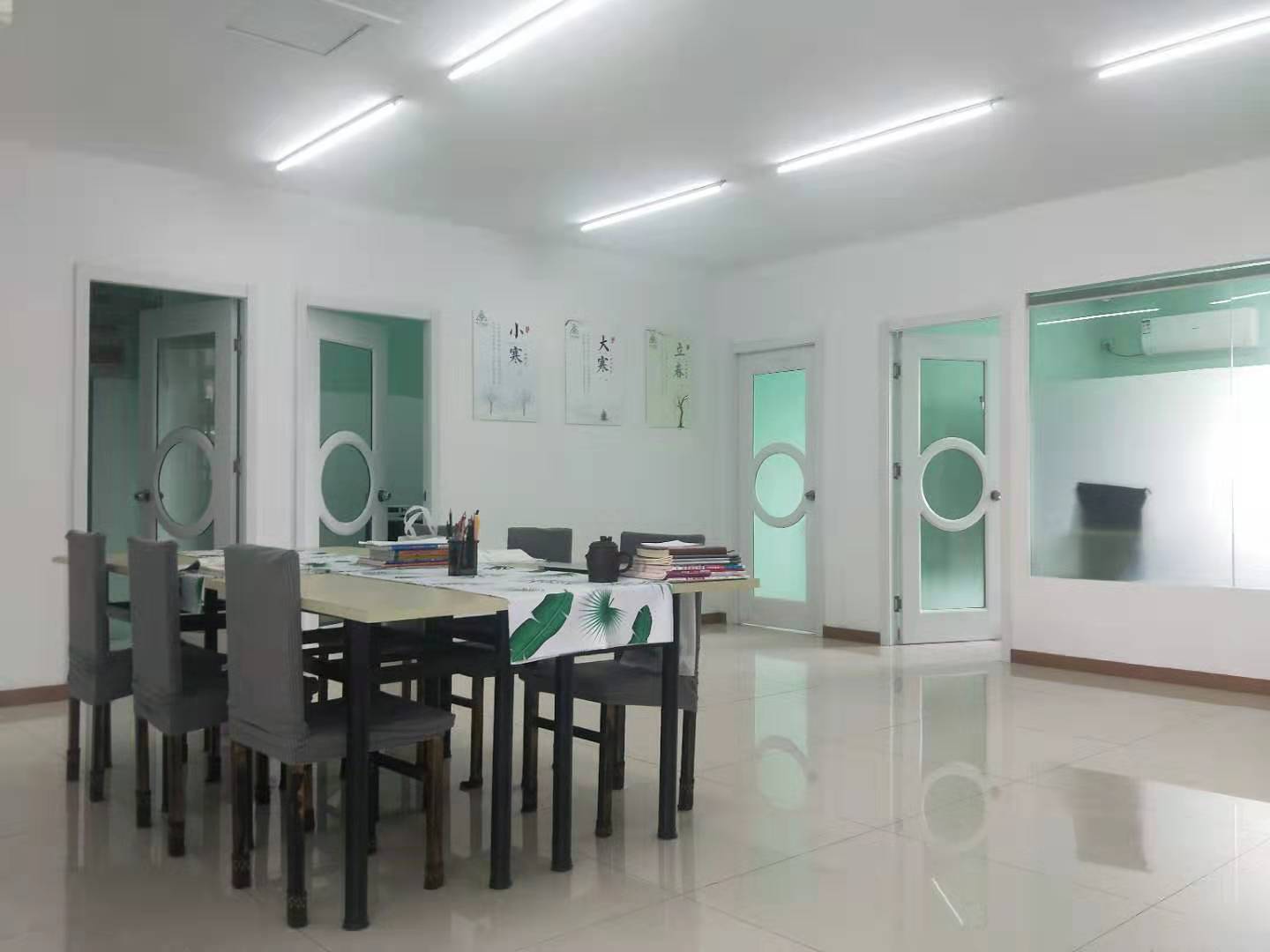 �±�Сѧ����ѵ����ת��  ��ת��