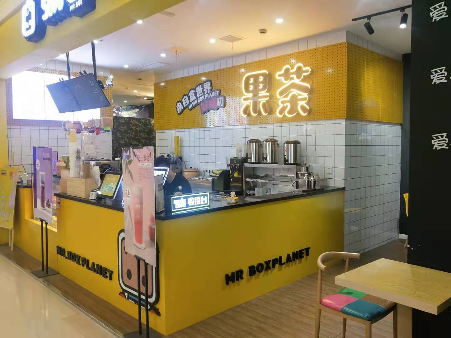 ��¥�����̲��ת��  �ѳɽ�