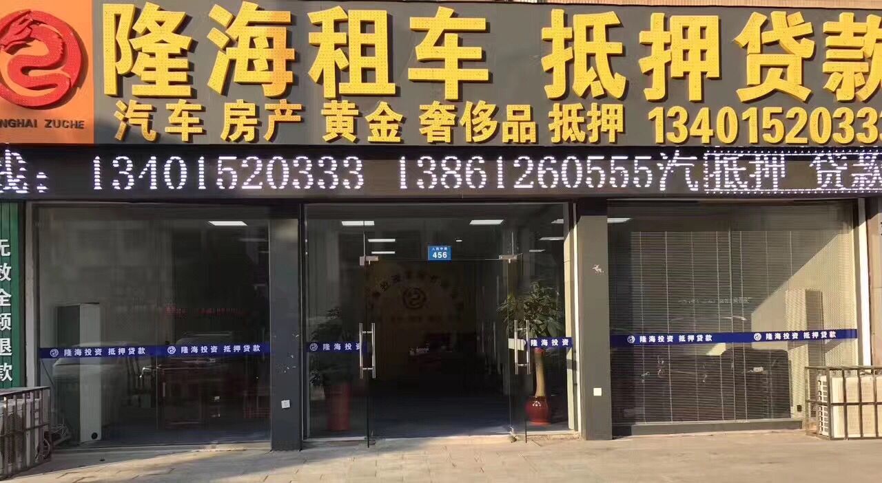 �ٽ����̣����ɲ���