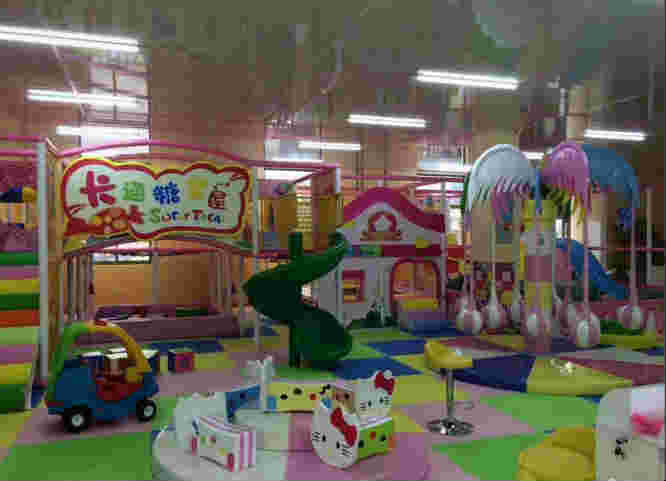 ������̵ͼ�ת�ã���ת����