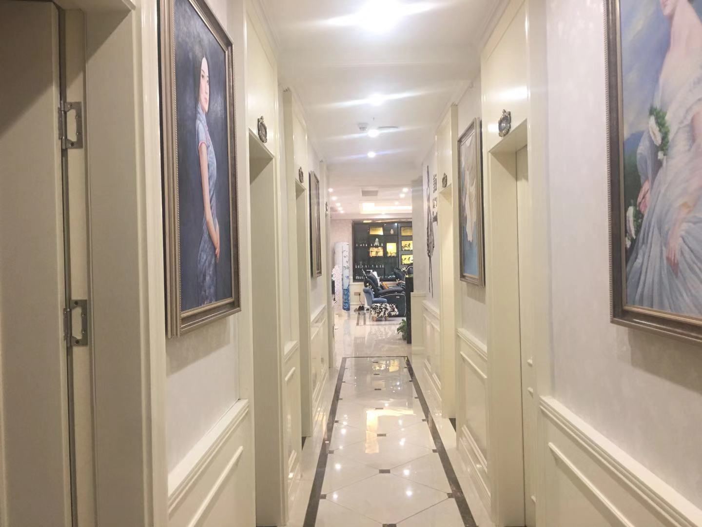 ��¥��ҵ�ٽ�����Ժת��