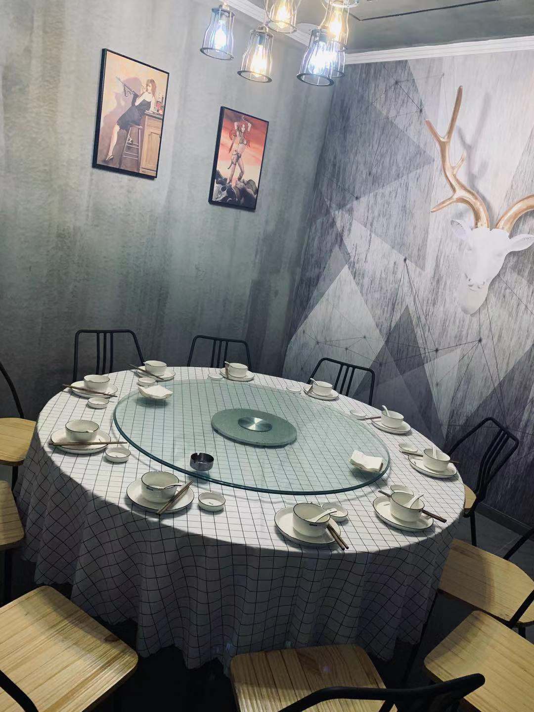 ��¥��ҵŷ���Բ͹�ת��  �ѳɽ�