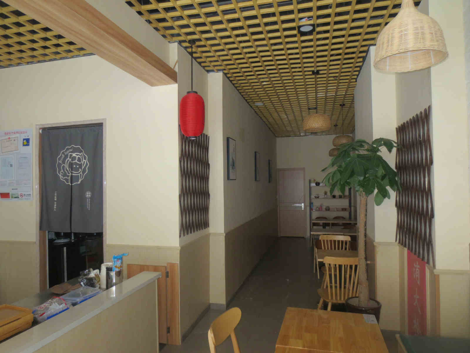 ��������Ʒ������ת��  �ѳɽ�