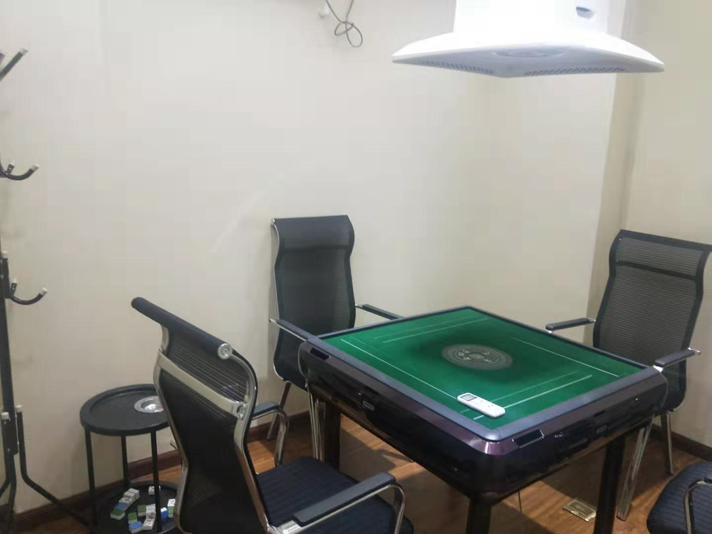 �±�С���ſ�������ת��