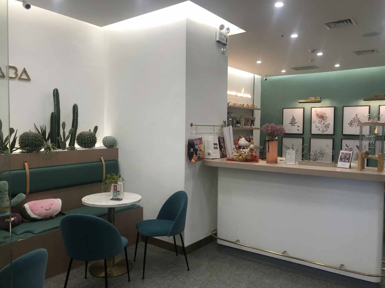 ��������Ʒ���̲��ת�� ��ת��