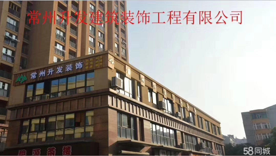 ��¥����������ת����ҵ����