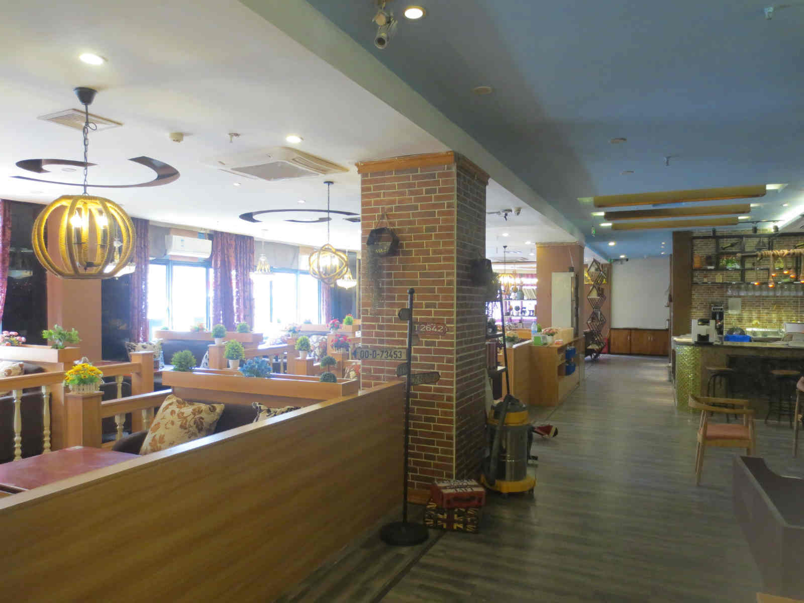 ��¥���ƿ��ȼ�ͻ���ת��  ��ת��