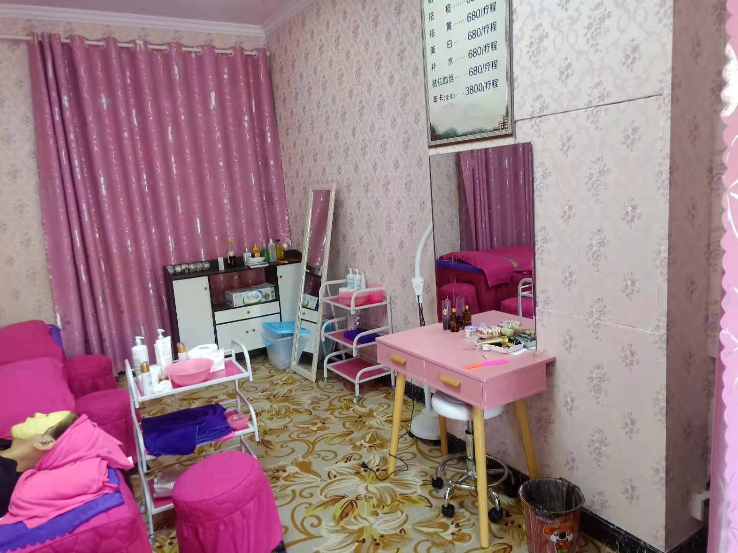 ����������ݵ���ת��  �ѳɽ�