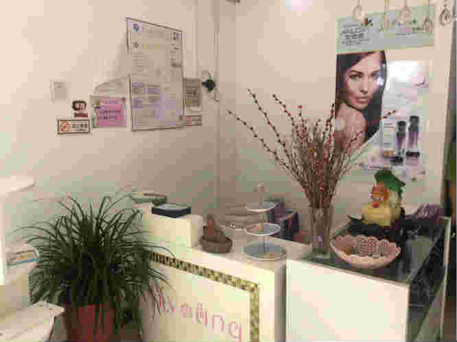 ��̳���ݵ�ת�� ��ת��