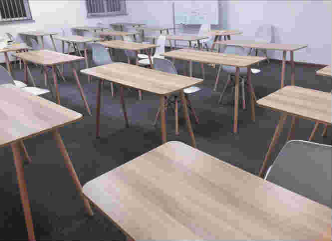 ����С����ѵ����ת�� �ѳɽ�