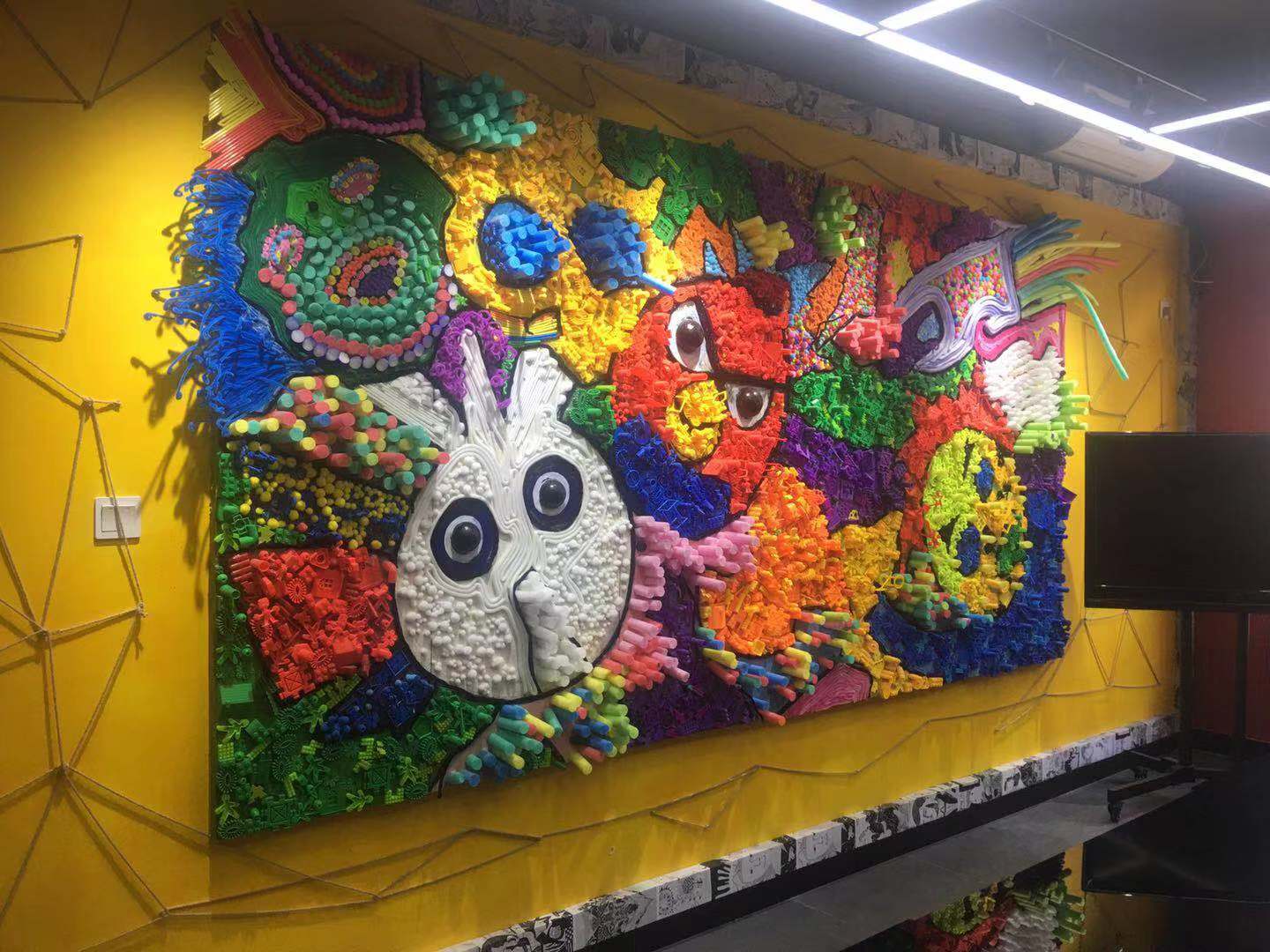 ����ˮ����԰��ѵ����ת�ã��ѳɽ�