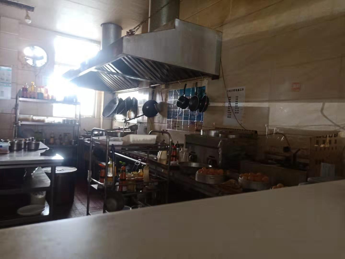 �����ѧ��ӯ�����ת��   �ѳɽ�