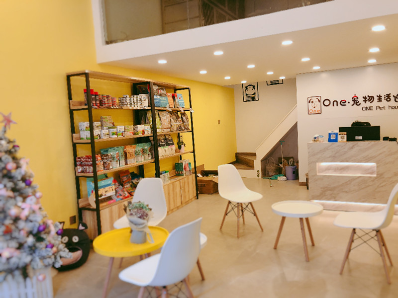 ���������ٽ�����ת��   �ѳɽ�