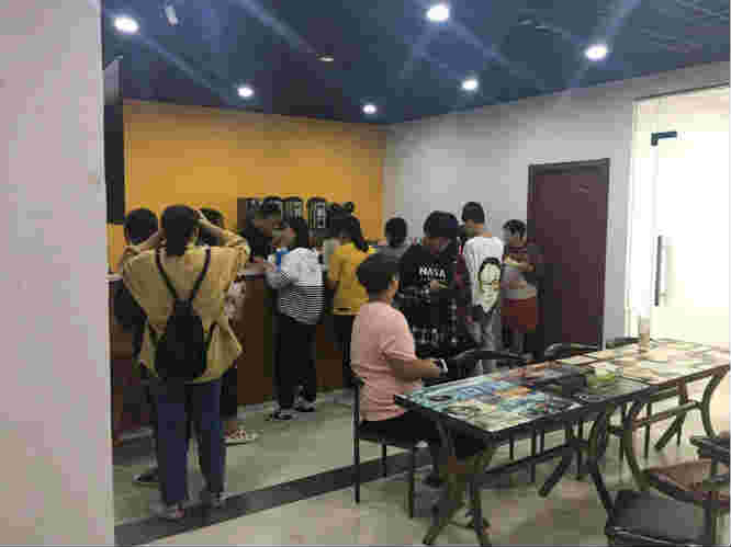 �����ƽ̳�ը���̲�һ�������ת��