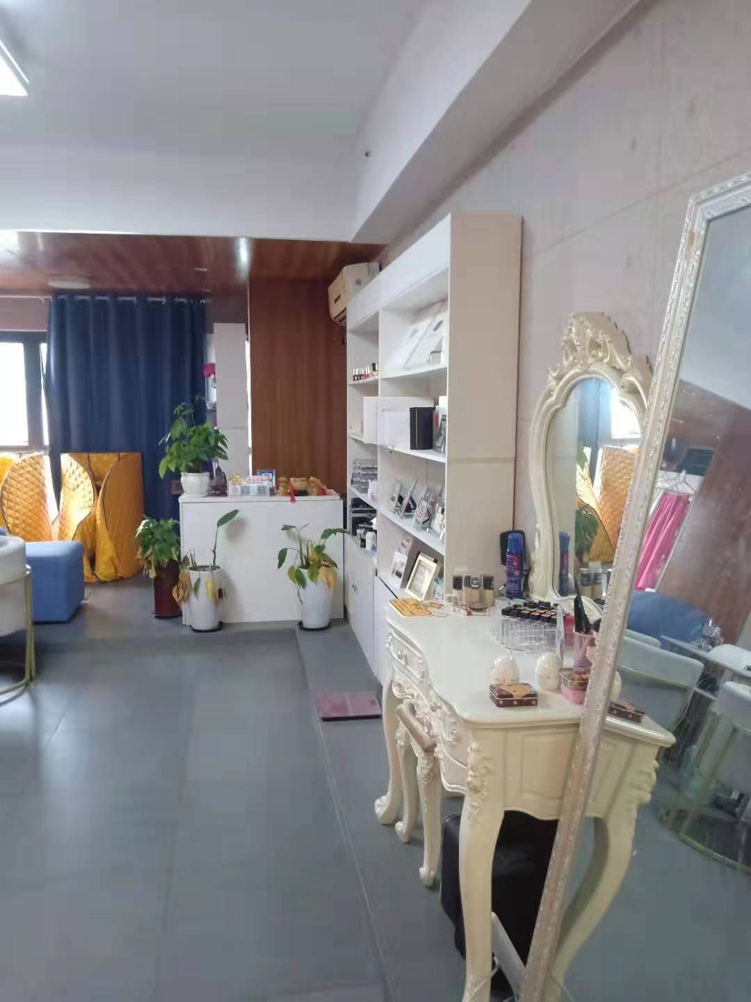 �±��������Ժת�� �ѳɽ�