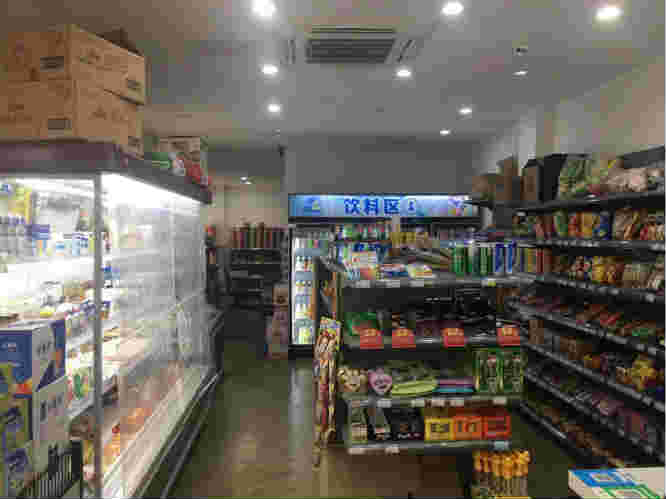 ��̳����ת�� �ѳɽ�