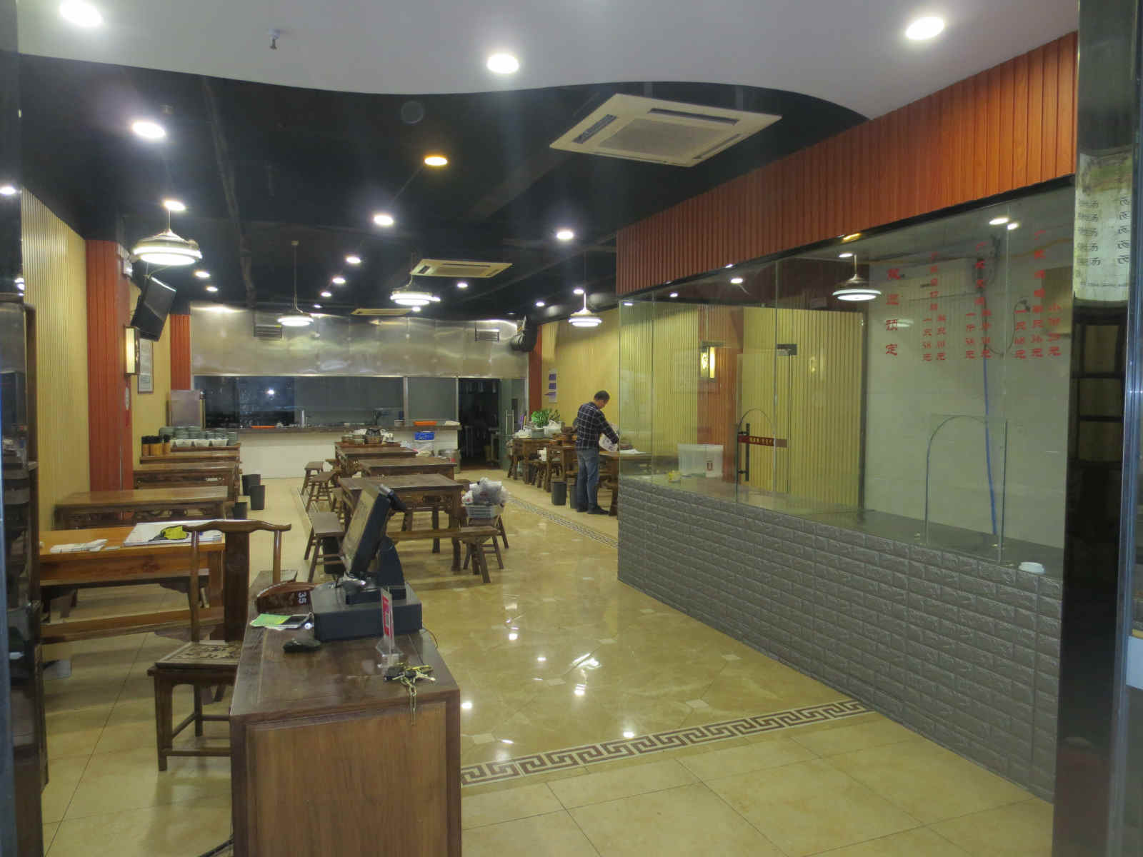 ����ҽԺ�����͹�����ת��  �ѳɽ�