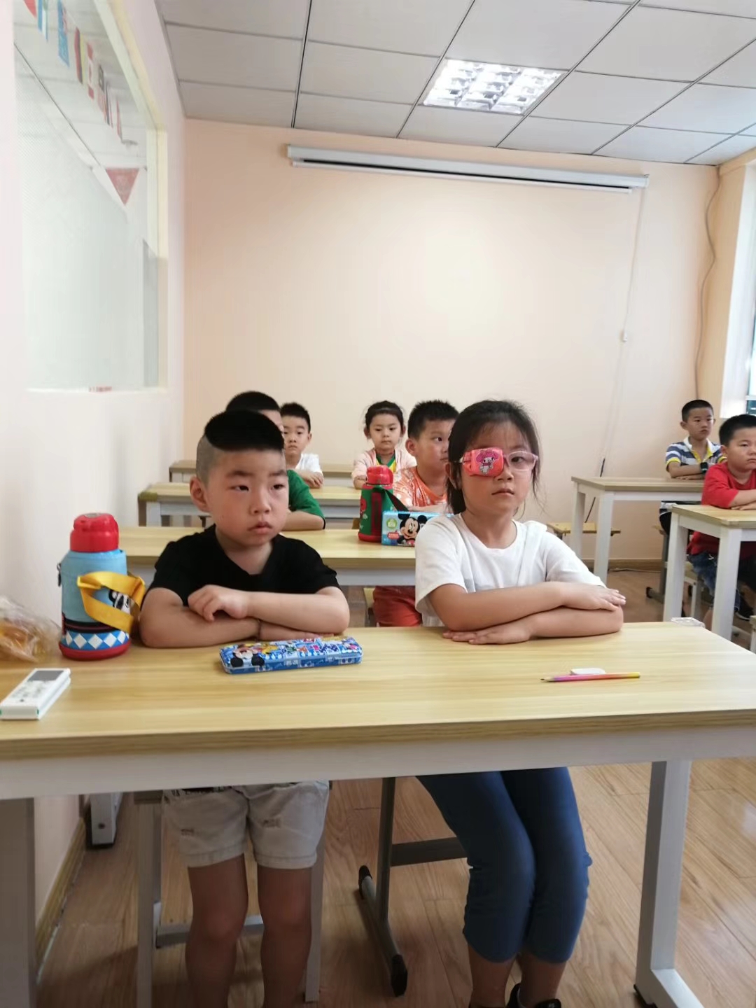 �±�̫����·��ѵ����ת��  �ѳɽ�