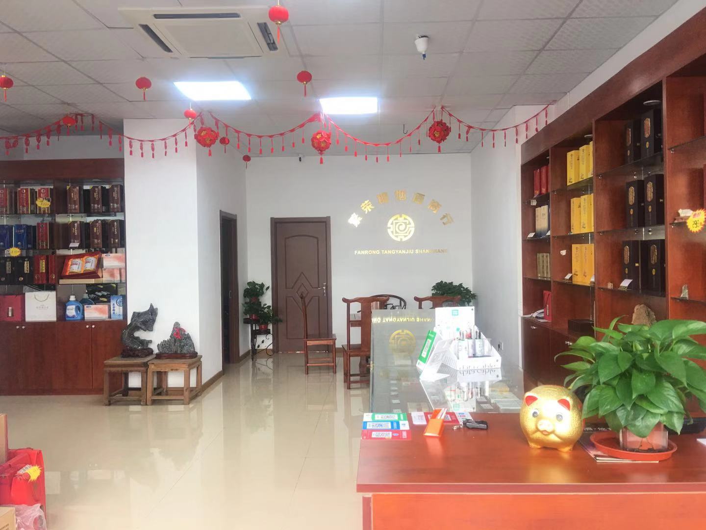 �����ٽ�����������Ķ����ٽ�����ת��