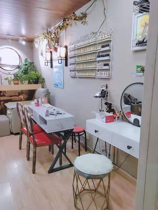 ��¥�ϴ������Ժת��  ��ת��