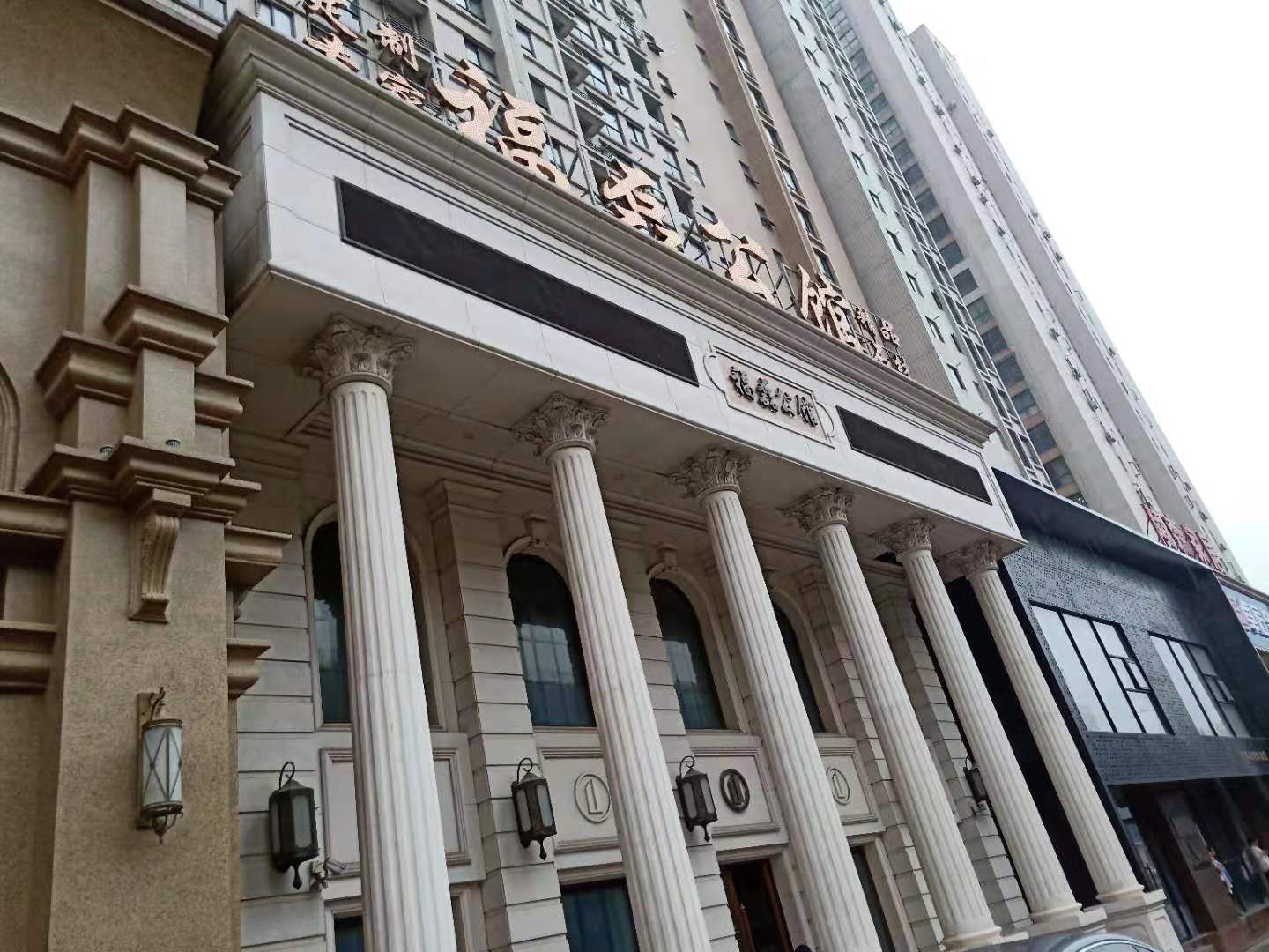 �����������������̳���