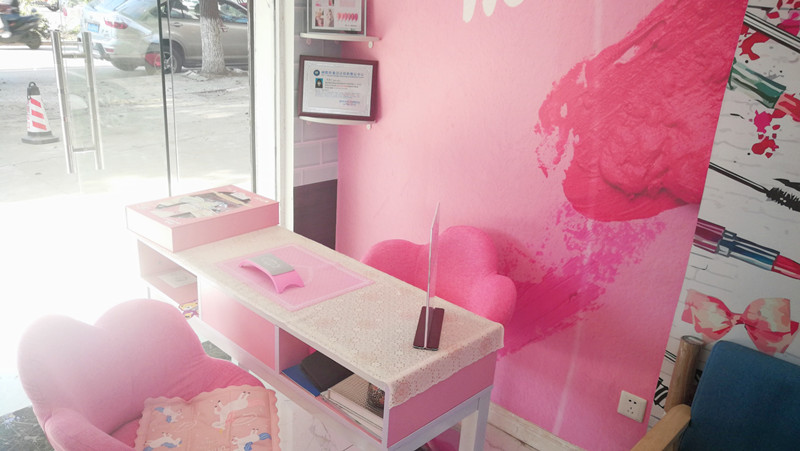 �����ѧ��ӯ������Ժת��