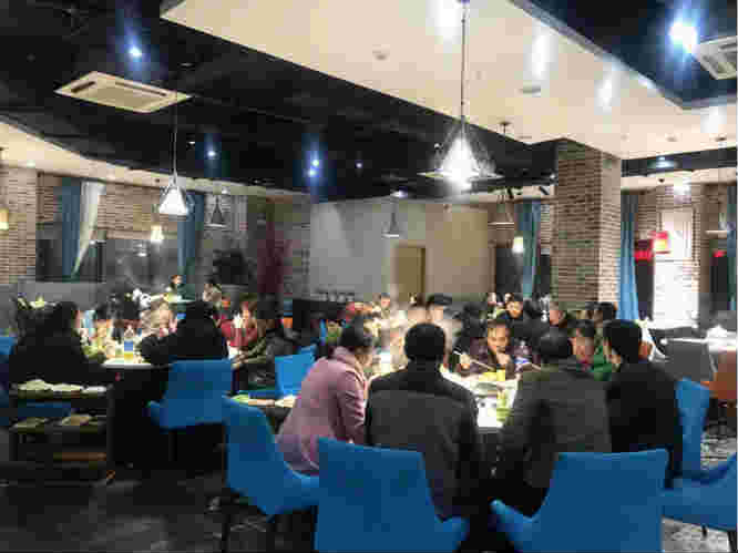 �±������ٹ㳡����ת��