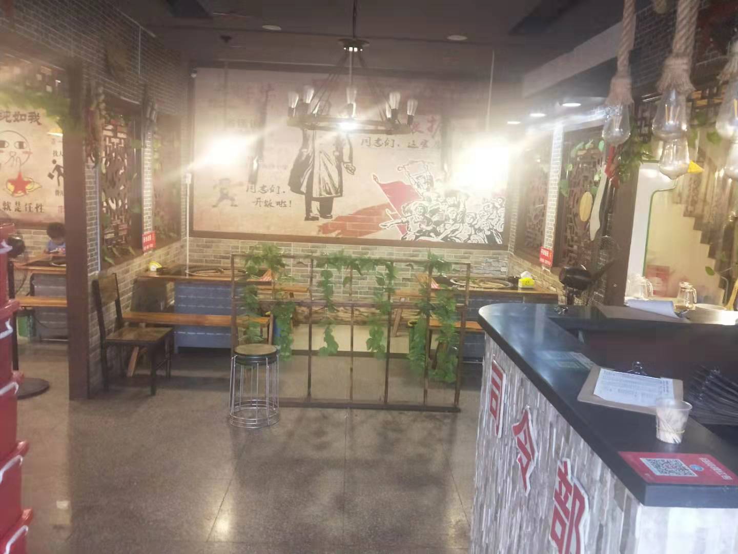 ����������������ת��