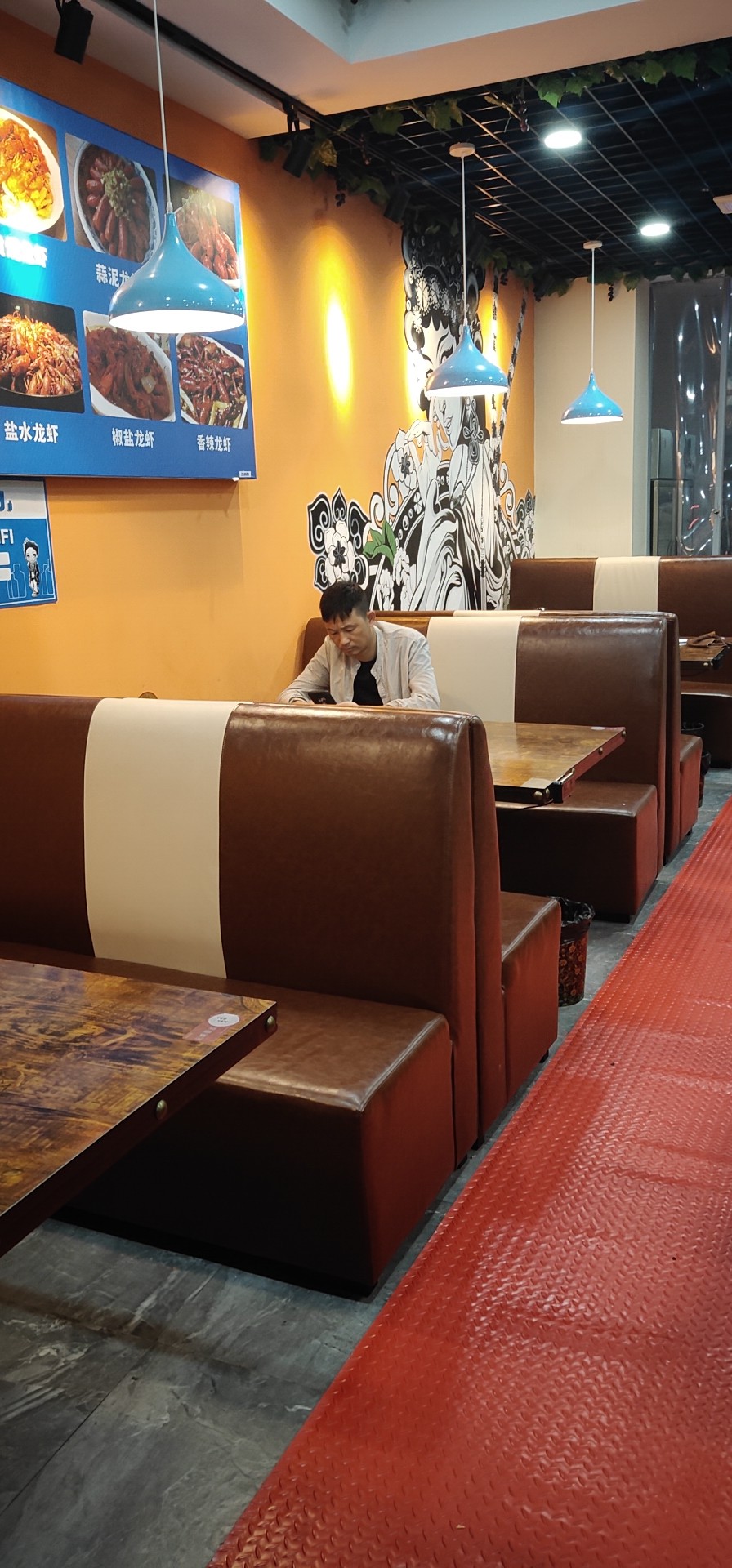 �����������ת�� ��ת��