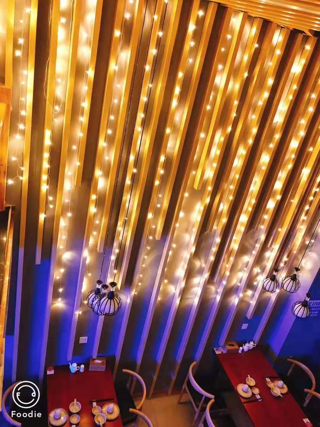 ��¥���ɶ���ӯ�����ʲ͹�ת��  �ѳɽ�