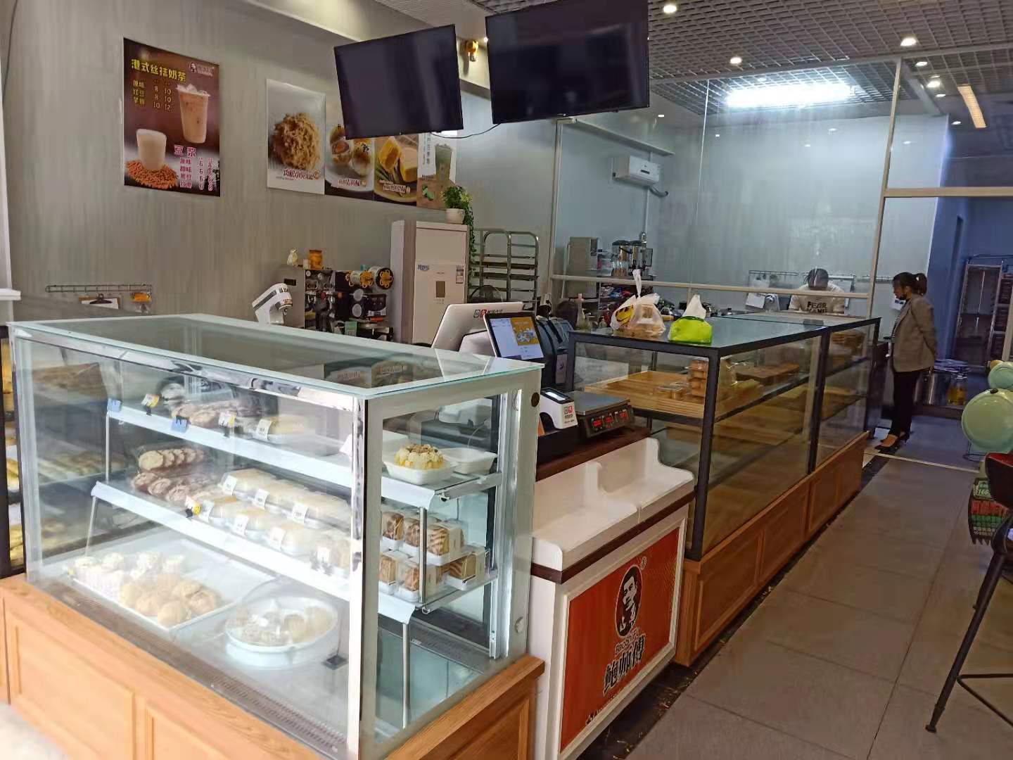 ��¥��㹫԰�����ת��