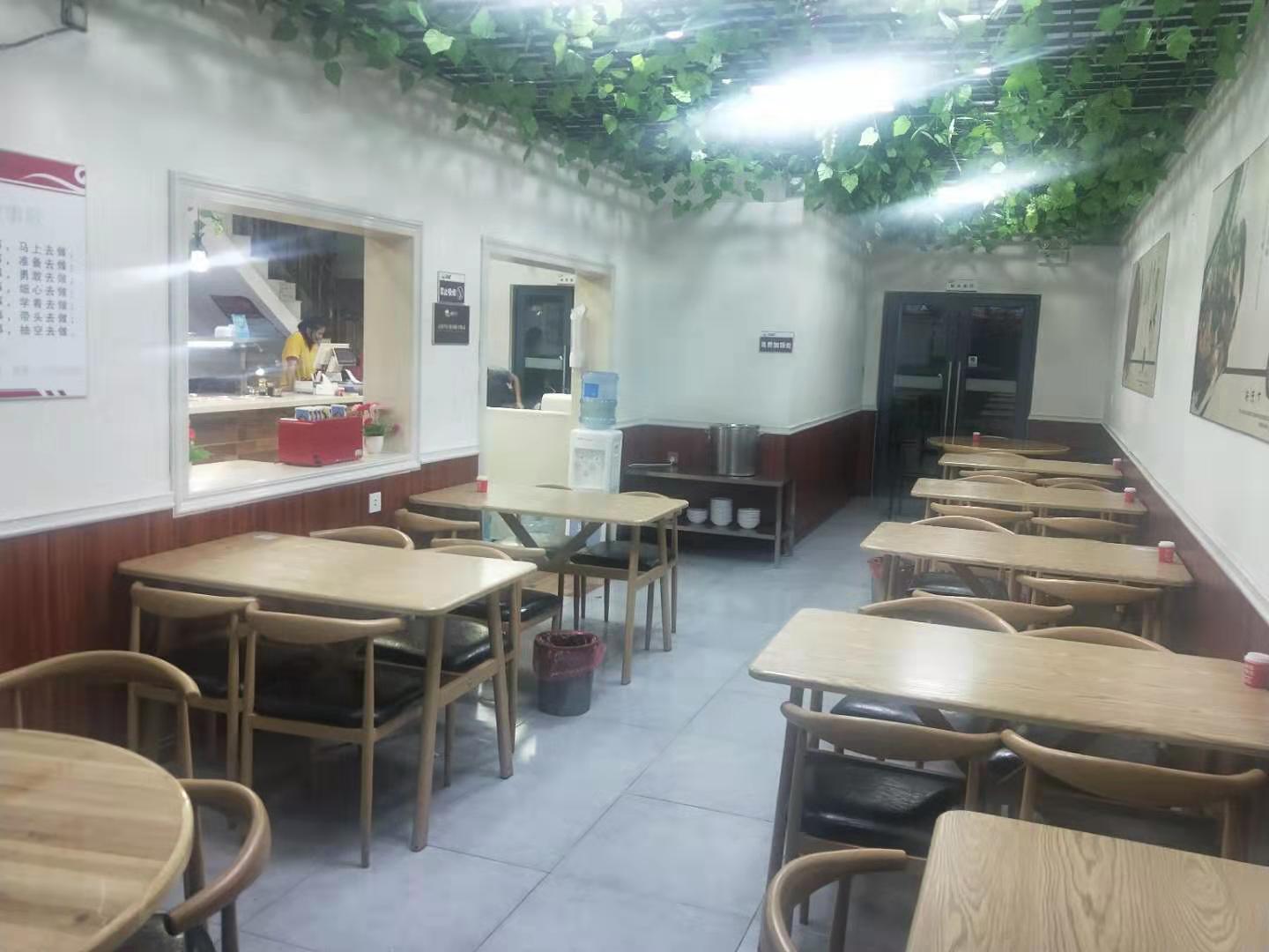 �±���͵�ת��   �ѳɽ�