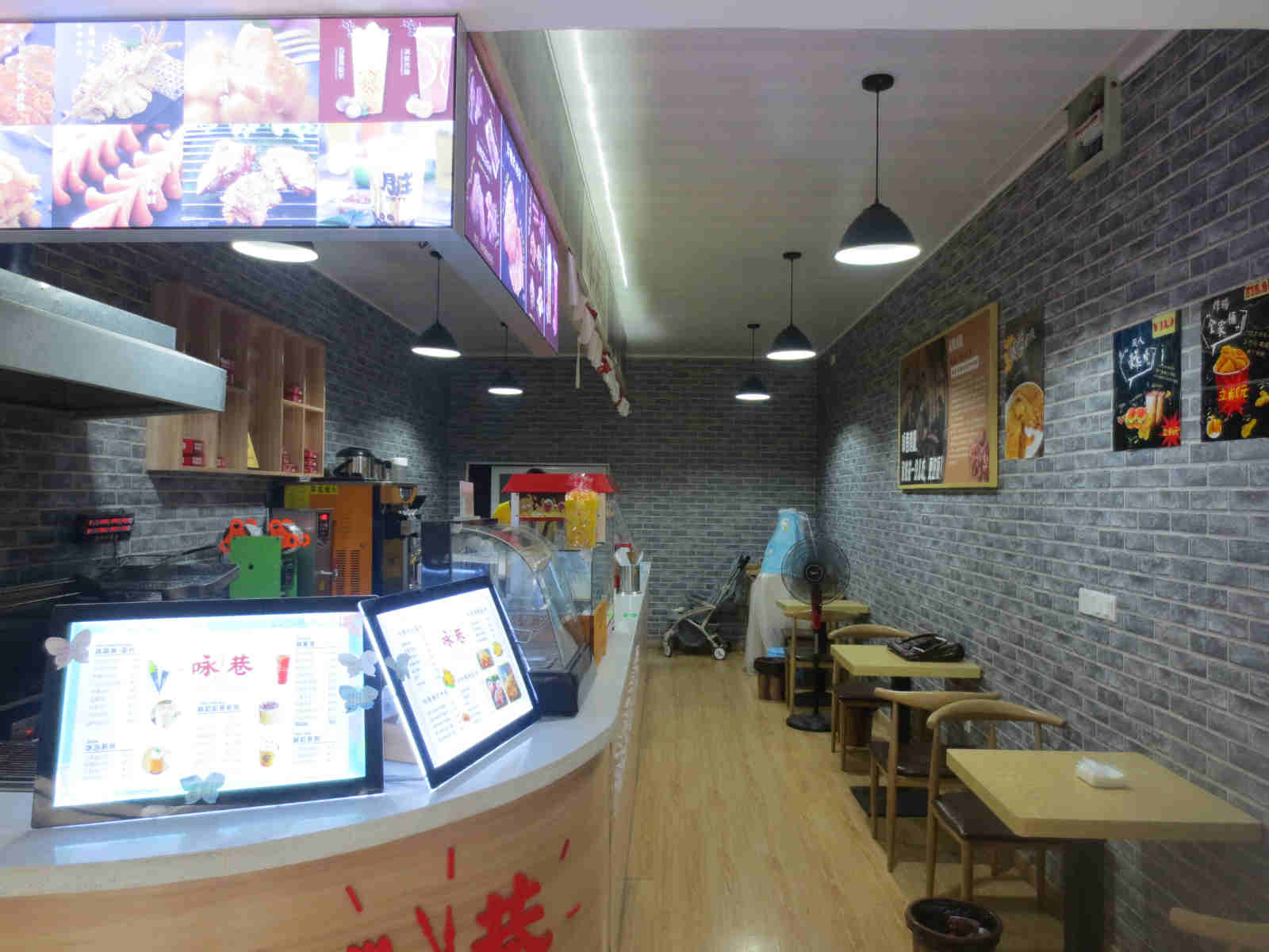 ���������ƷС�Ե�ת��  �ѳɽ�