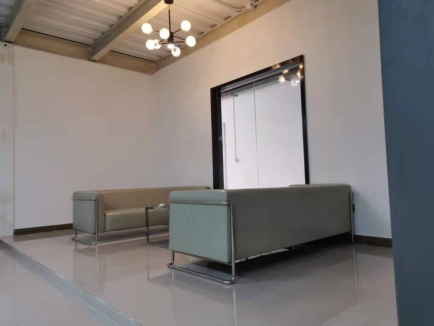 ��¥��ҵ԰�ڰ칫��ת��