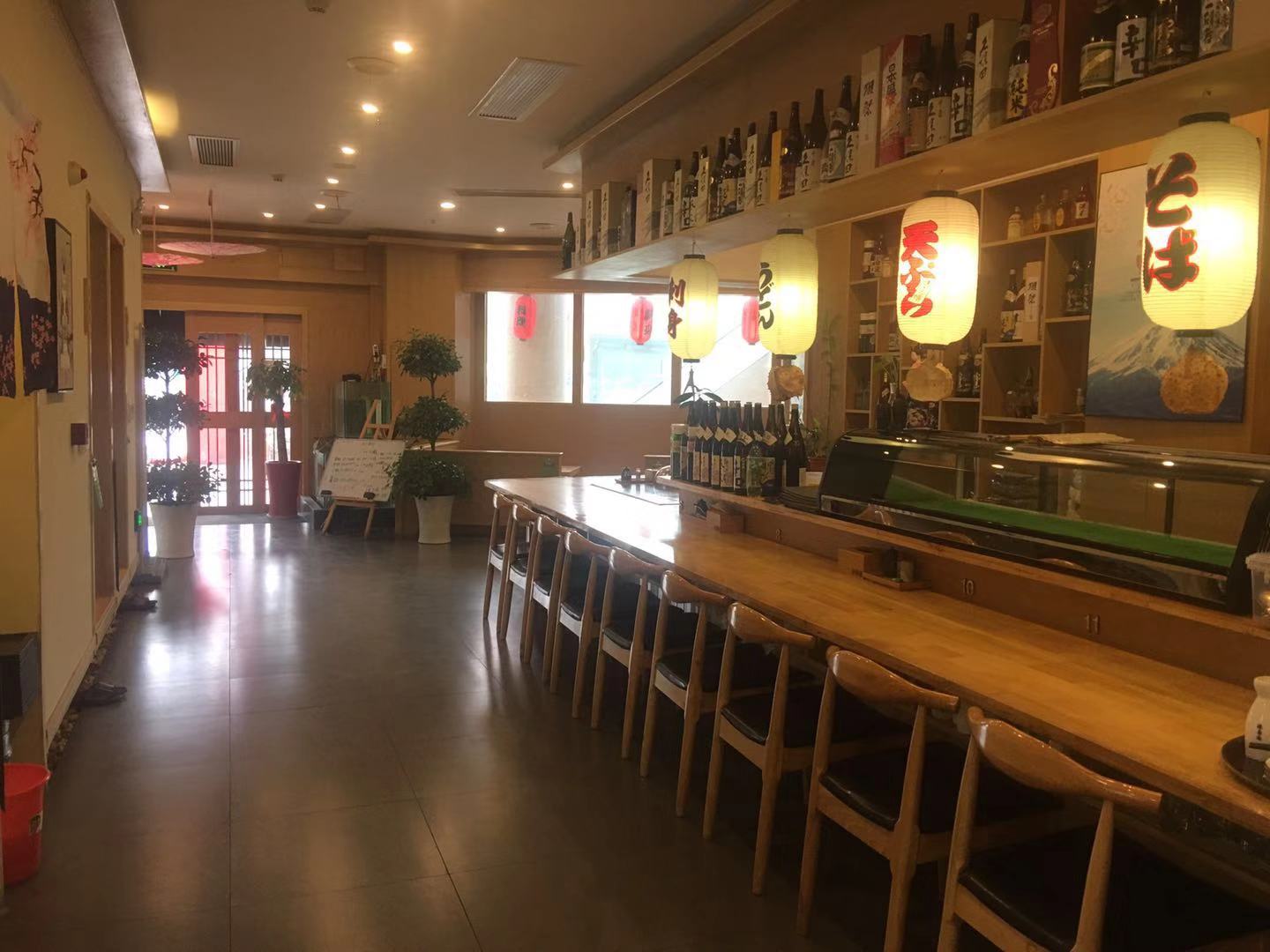 �±������ٲ͹ݼ�ת �ѳɽ�