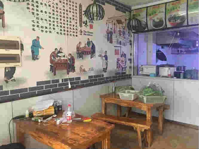 ����С�Ե�������ת�� �ѳɽ�