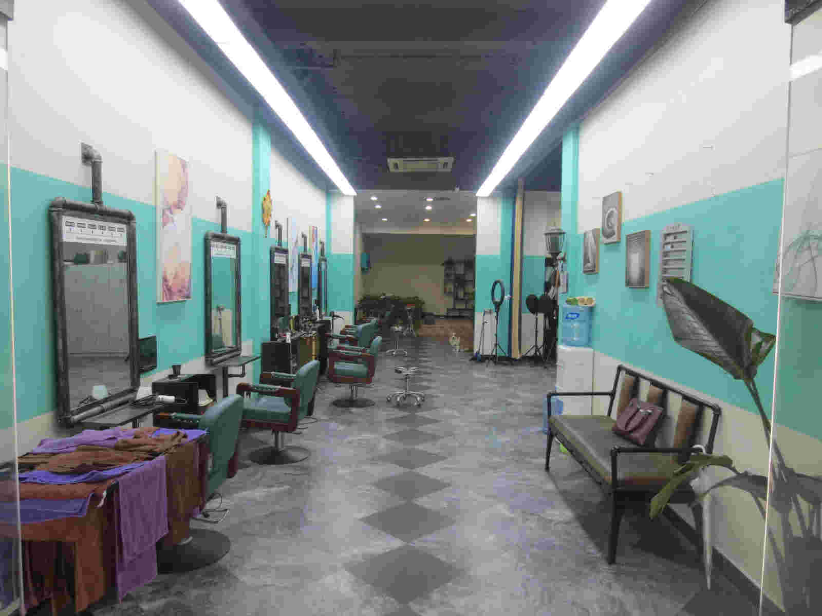 ���������������ת�� ��ת��