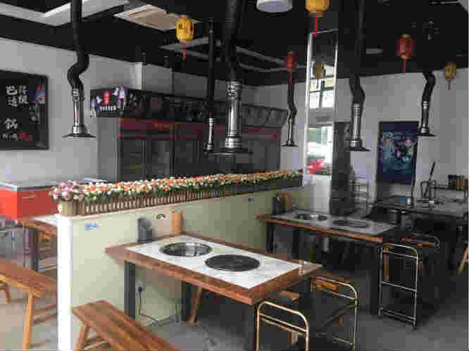 ��̳ӯ������괮����ת�� �ѳɽ�