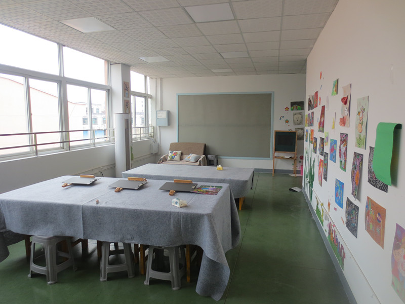 ��¥������ѵ������ת  �ѳɽ�