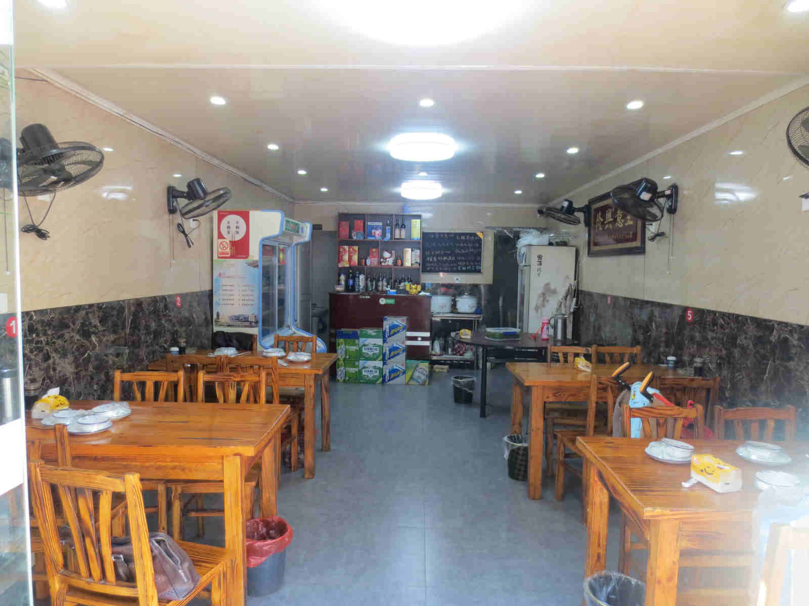 ��¥��̶�͹�ת��