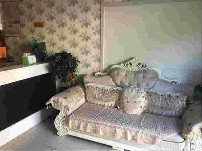 �±���ԡ��ת��   �ѳɽ�