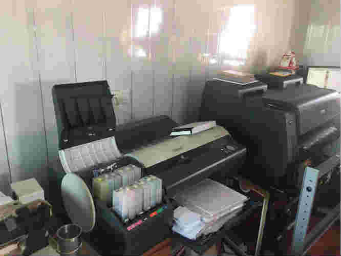 ��ţ��򳧷�ת��