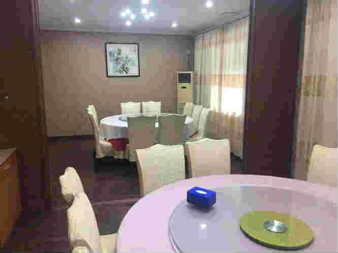 ��ɽ��ӯ������ת��