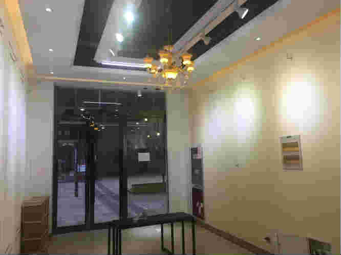 �����㳡����ת��  �ѳɽ�