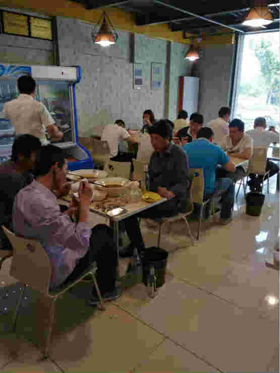 ���ɳǷ���ת��   �ѳɽ�