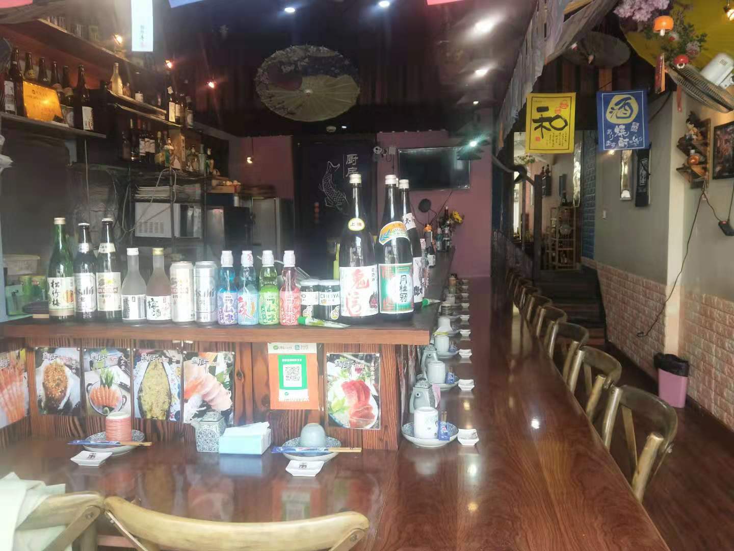 �������������ת��