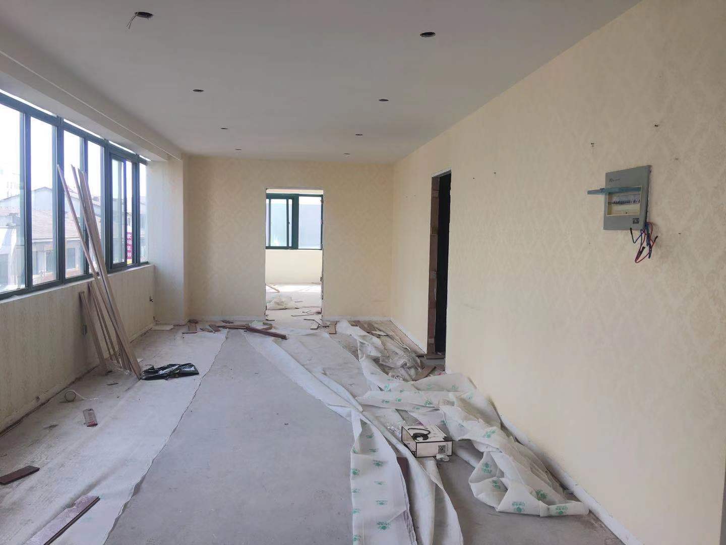 �����ɽ�����޳��ٽ����̳���